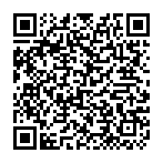 Yaarige Yaaruillve (From "Dealraja") Song - QR Code