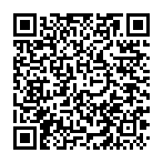 Pori Pori (From "Maryade Ramanna") Song - QR Code