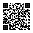 Decent Huduga (From "Pungidasa") Song - QR Code