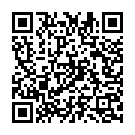 Nanda Kanda Baala Song - QR Code