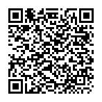 Jinke Marina (From "Nanda Loves Nanditha") Song - QR Code