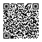 Ilidalo Manadali (From "Yogi Duniya") Song - QR Code