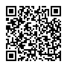 Dadda Song Song - QR Code