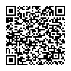 Black And White (From "Pungidasa") Song - QR Code