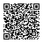 Ninnanne Nambiruve Padmavathi (From "Dealraja") Song - QR Code