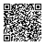 Namma Kannadathi (From "Maryade Ramanna") Song - QR Code