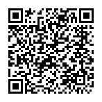 Sarayi Sheesheyali (From "Devadas") Song - QR Code