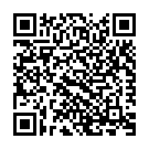 Samadhana Song - QR Code