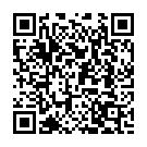 Madana Murali Song - QR Code