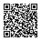 Gadaski Gidigidi Song - QR Code