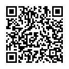 Chinte Emba Chelu Song - QR Code