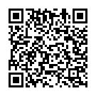 Geleya Ninna Song - QR Code