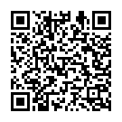 Sankashta Kara Ganapathi Song - QR Code