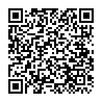 Andhu Megha Sandesha Song - QR Code