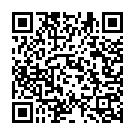 Effect of Good Company Song - QR Code