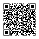 Samadhana Song - QR Code