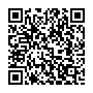 Samadhana Song - QR Code