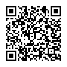 Ago Bandanu Song - QR Code