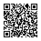 Chumbisuva Samaya Song - QR Code