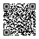 Neenu Intha Hudugiantha Song - QR Code