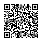 Anju Mallige Song - QR Code