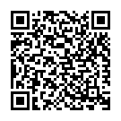 Titanic Heroine Song - QR Code