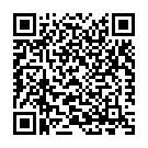 Rannan Nanno Song - QR Code