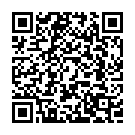 Hrudaya Maathu Song - QR Code