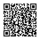 Navule Navule Song - QR Code