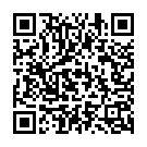 Ommomme Nannannu Song - QR Code