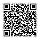 Rasthe Pakka Boddi Haida Song - QR Code