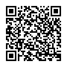 Tor Choke Chayate Song - QR Code