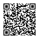 Chinuku Chinuku Song - QR Code