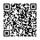 Aale Pagalkhanyatun Song - QR Code