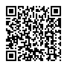 Yettanaiyo Kodimurai Song - QR Code