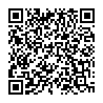 Prema Prema (From "Prema Desam") Song - QR Code