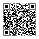 Siri Siri Song - QR Code