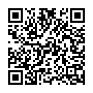 Thodigane Kottha Chiguru Song - QR Code