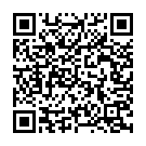 Asalem Gurthukuradhu (From "Antahpuram") Song - QR Code