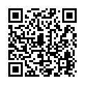 Meesala Kurralla Mosalu Song - QR Code