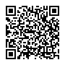 Thodigane Kottha Chiguru Song - QR Code