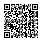 Theeyanga (Karaoke) Song - QR Code