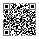 Cheliya Cheliya Song - QR Code