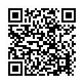 Hey Krishna Song - QR Code