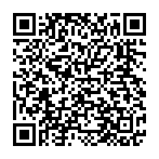 Yekanthada Mouna (From "Payana") Song - QR Code