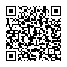 Ekangi Naanu (From "Honey Moon") Song - QR Code