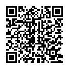 Nee Nanna Olage Song - QR Code