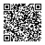 Aagumbeya Prema (From "Aakasmika") Song - QR Code