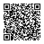 Aunty Bandlu Aunty (From "Chinna") Song - QR Code