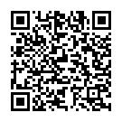 Baaro Baaro (From "Annavara Makkalu") Song - QR Code